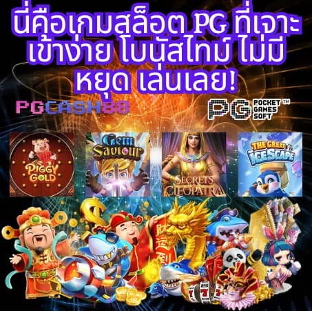 cat888 win เข้าสู่ระบบ
